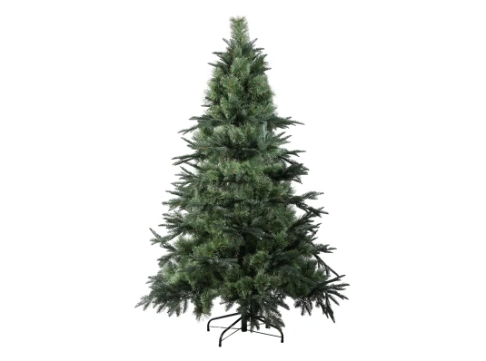 Сосна искуственная Yes! Fun h-1 купить в интернет магазине подарков ПраздникШоп