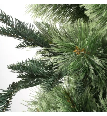 Сосна искуственная Yes! Fun h-1 купить в интернет магазине подарков ПраздникШоп