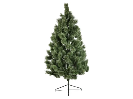 Сосна искуственная Yes! Fun h-1 купить в интернет магазине подарков ПраздникШоп