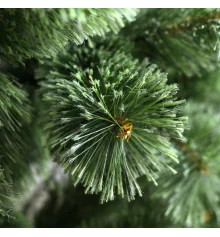 Сосна искуственная Yes! Fun h-1 купить в интернет магазине подарков ПраздникШоп