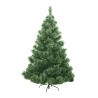 Сосна штучна Yes! Fun h-2,20 м Лапландія інд/пак