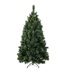 Сосна искуственная Yes! Fun h-2 купить в интернет магазине подарков ПраздникШоп