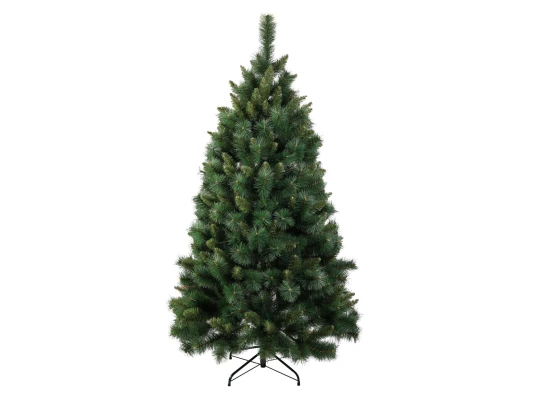 Сосна искуственная Yes! Fun h-2 купить в интернет магазине подарков ПраздникШоп