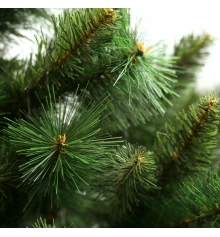 Сосна искуственная Yes! Fun h-2 купить в интернет магазине подарков ПраздникШоп