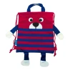 Сумка-мішок дитяча 1Вересня SB-13 Little bear