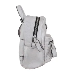 Сумка-рюкзак YES Weekend купить в интернет магазине подарков ПраздникШоп