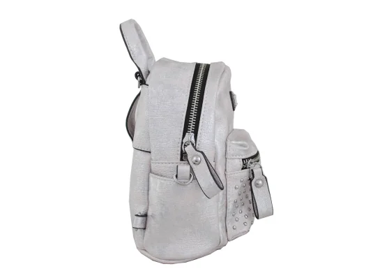 Сумка-рюкзак YES Weekend купить в интернет магазине подарков ПраздникШоп