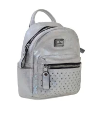 Сумка-рюкзак YES Weekend купить в интернет магазине подарков ПраздникШоп