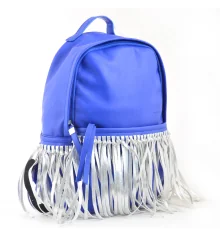 Сумка-рюкзак YES Weekend купить в интернет магазине подарков ПраздникШоп