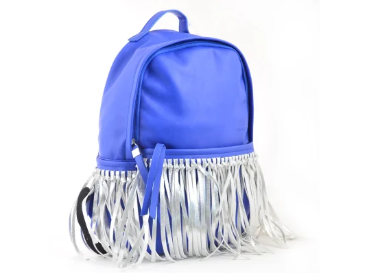 Сумка-рюкзак YES Weekend купить в интернет магазине подарков ПраздникШоп