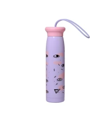 Термоc YES Donna купить в интернет магазине подарков ПраздникШоп