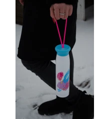 Термоc YES Hotch Potch купить в интернет магазине подарков ПраздникШоп