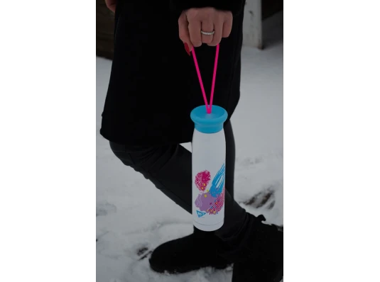 Термоc YES Hotch Potch купить в интернет магазине подарков ПраздникШоп