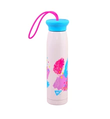 Термоc YES Hotch Potch купить в интернет магазине подарков ПраздникШоп