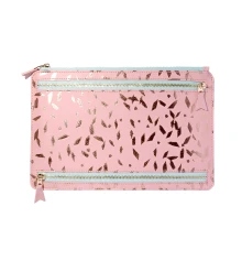 Тревел-холдер для документов Calma купить в интернет магазине подарков ПраздникШоп