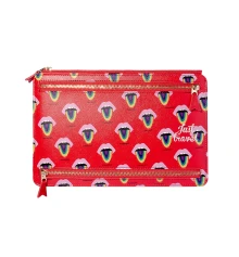 Тревел-холдер для документов Fancy купить в интернет магазине подарков ПраздникШоп