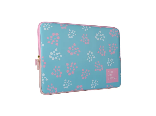 Чехол для ноутбука YES "Allegro" купить в интернет магазине подарков ПраздникШоп