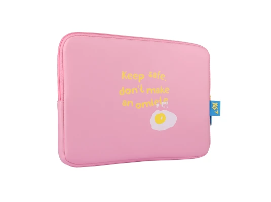 Чехол для планшета YES Fancy купить в интернет магазине подарков ПраздникШоп