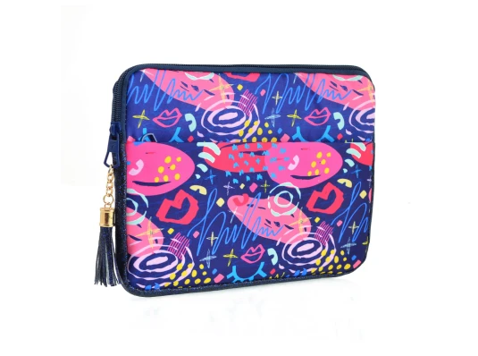 Чехол для планшета YES "Graffiti" купить в интернет магазине подарков ПраздникШоп