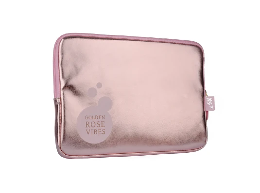 Чехол для планшета YES "Rose Gold" купить в интернет магазине подарков ПраздникШоп