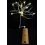 Гирлянда светодиодная Yes! Fun LED "Сork light for bottle" купить в интернет магазине подарков ПраздникШоп