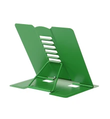 Подставка для книг Yes Minecraft металлическая купить в интернет магазине подарков ПраздникШоп