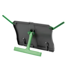 Подставка для книг YES Minecraft А4 купить в интернет магазине подарков ПраздникШоп