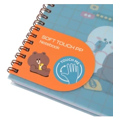 Тетрадь для записей YES В5 купить в интернет магазине подарков ПраздникШоп