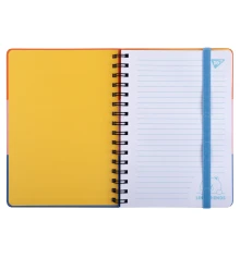 Блокнот YES А5 купить в интернет магазине подарков ПраздникШоп