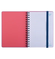 Блокнот YES А5 купить в интернет магазине подарков ПраздникШоп