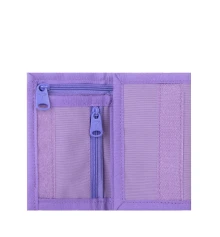 Кошелек Yes Line Friends Pretty W-1 купить в интернет магазине подарков ПраздникШоп