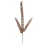 Ветка декоративная Yes! Fun "Колоски" 85см купить в интернет магазине подарков ПраздникШоп