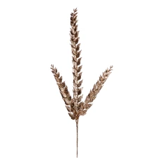 Ветка декоративная Yes! Fun "Колоски" 85см купить в интернет магазине подарков ПраздникШоп