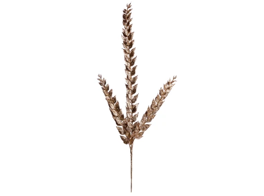 Ветка декоративная Yes! Fun "Колоски" 85см купить в интернет магазине подарков ПраздникШоп