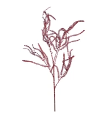 Ветка декоративная Yes! Fun купить в интернет магазине подарков ПраздникШоп