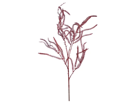 Ветка декоративная Yes! Fun купить в интернет магазине подарков ПраздникШоп