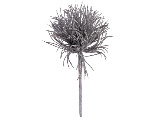 Ветка декоративная Yes! Fun "Алиум" d.20см купить в интернет магазине подарков ПраздникШоп