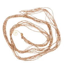 Ветка декоративная Yes!Fun купить в интернет магазине подарков ПраздникШоп