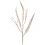 Ветка декоративная Yes!Fun Серебряные колоски 91 см купить в интернет магазине подарков ПраздникШоп