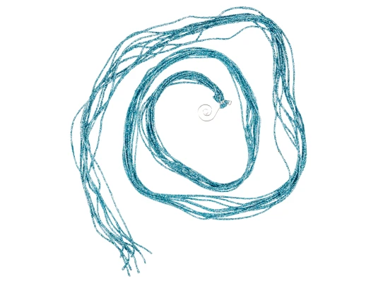 Ветка декоративная Yes!Fun купить в интернет магазине подарков ПраздникШоп