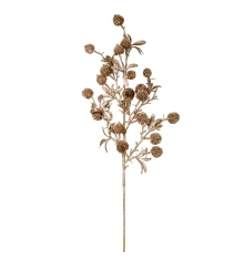 Ветка декоративная Yes!Fun Колючки купить в интернет магазине подарков ПраздникШоп