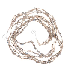 Ветка декоративная Yes!Fun купить в интернет магазине подарков ПраздникШоп