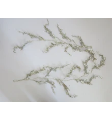 Ветка декоративная Yes!Fun купить в интернет магазине подарков ПраздникШоп