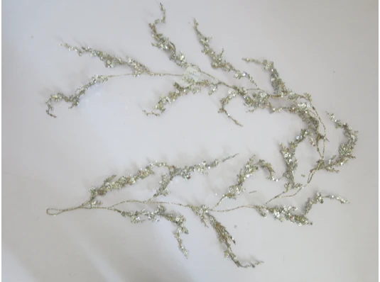 Ветка декоративная Yes!Fun купить в интернет магазине подарков ПраздникШоп