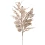 Гілка декоративна Yes!Fun золота, 86 см