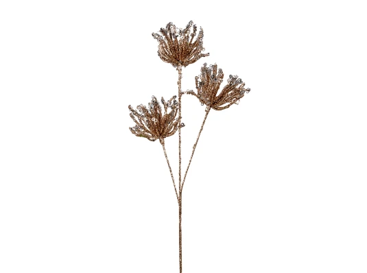 Ветка декоративная Yes!Fun купить в интернет магазине подарков ПраздникШоп