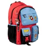 Рюкзак школьный YES TS-43 Line Friends