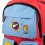 Рюкзак школьный YES TS-43 Line Friends купить в интернет магазине подарков ПраздникШоп