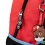 Рюкзак школьный YES TS-43 Line Friends купить в интернет магазине подарков ПраздникШоп