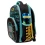 Рюкзак школьный полукаркасный 1Вересня S-97 Deep Space купить в интернет магазине подарков ПраздникШоп